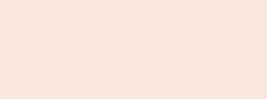 reserv banner (3)