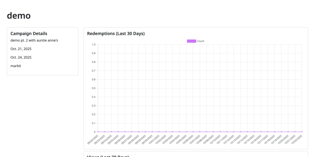 Screenshot 2025-10-22 at 1.43.31 PM