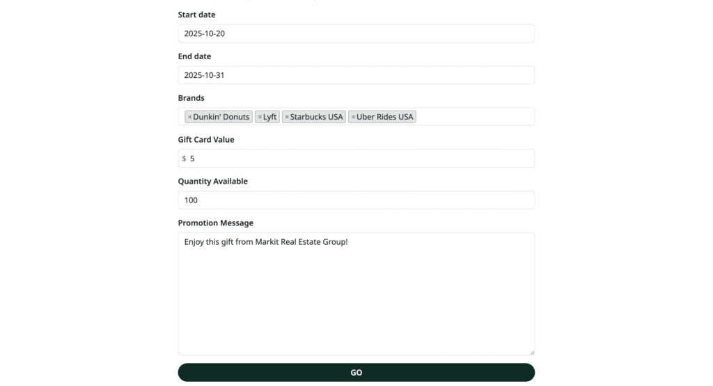 Screenshot 2025-10-22 at 2.19.18 PM