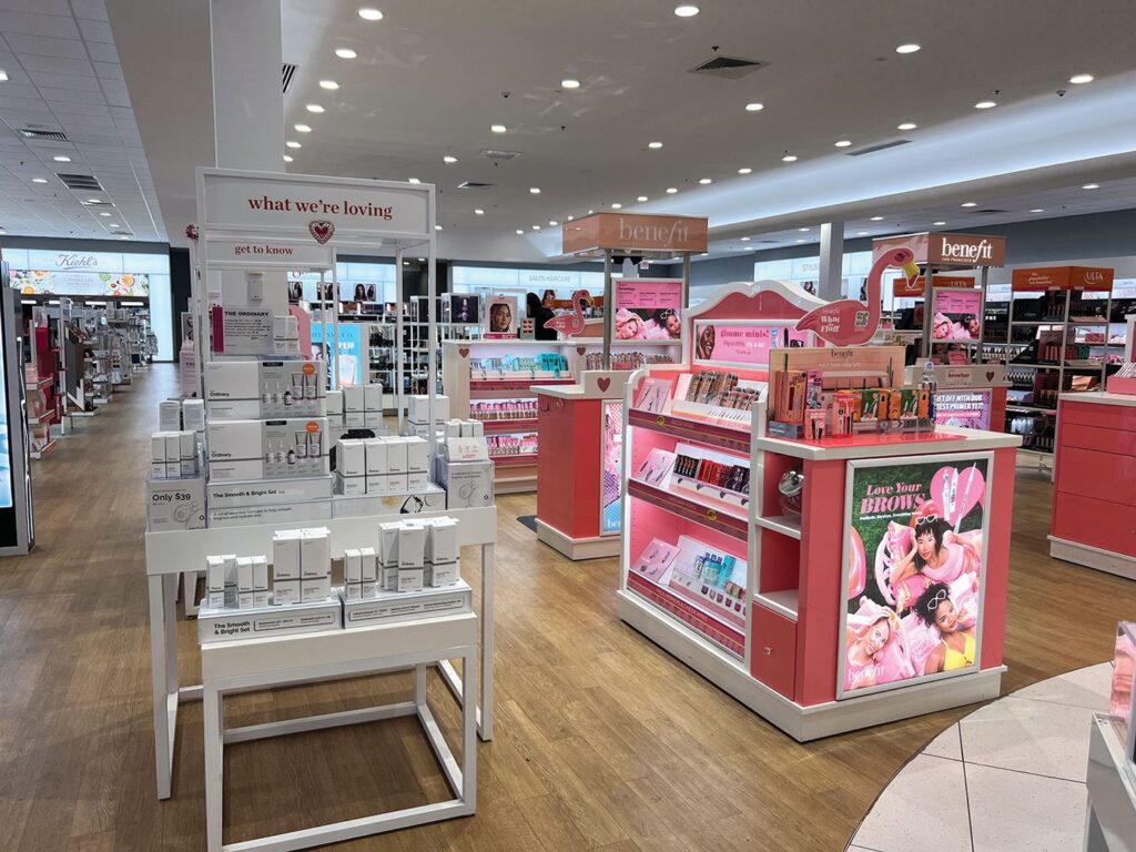 ulta-1 Image